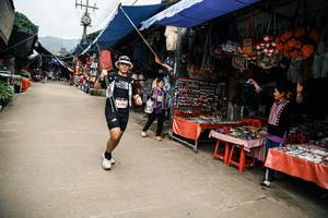 BIB: 
                            <button type="button" onclick="openModal(25523641)" class="btn btn-primary btn-sm float-right btn-popup" data-toggle="modal" data-target=".modal-high-quality">
                        <i class="fas fa-shopping-cart"></i> Add to Cart
                    </button>
                                            <button type="button" onclick="isThisMe(25523641, true)" class="btn btn-success btn-sm float-right btn-popup btn-isme hidden" data-toggle="tooltip" data-placement="bottom" title="นี่คือรูปของคุณใช่ไหม คลิกที่นี่เพื่อเอาเข้าอัลบั้ม">
                        <i class="fas fa-plus"></i> Add to album
                    </button>
                    <button type="button" onclick="isThisMe(25523641, false)" class="btn btn-warning btn-sm float-right btn-popup btn-isnotme hidden">
                        <i class="fas fa-ban"></i> Remove from album
                    </button>